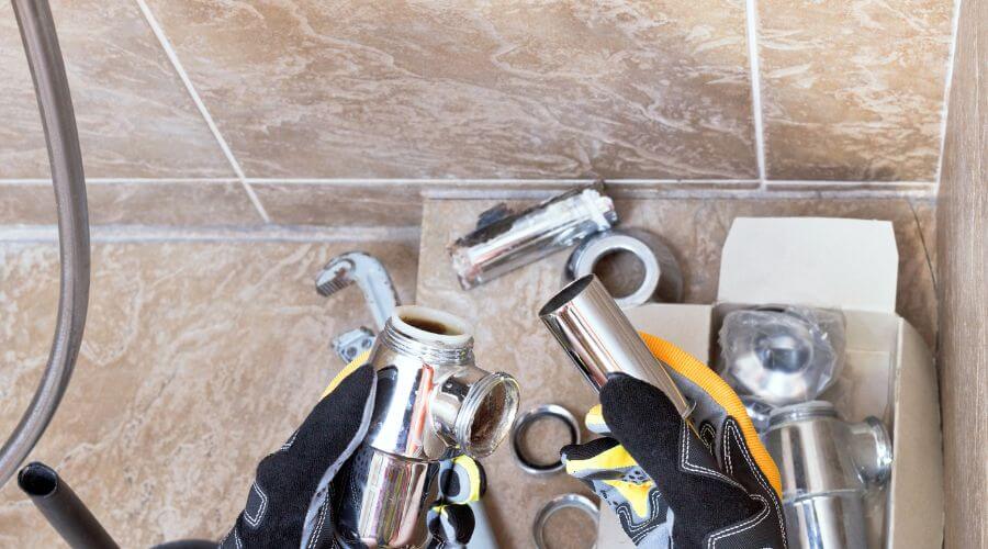 Expert Emergency Roof Repairs services in Horse Shoe, NC